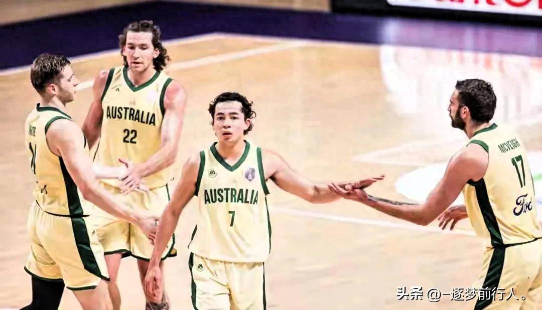 斯诺克大师赛掀起高潮，渝州巨龙队绝杀齐鲁迅豹队，老将里程碑之夜——防守强度拉满的简单介绍