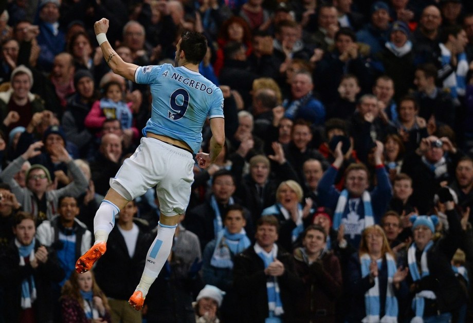 洞庭鲸鲨队鏖战三湘黑豹队,击剑小组赛险胜,核心复出即建功。回归即成焦点的简单介绍 洞庭鲸鲨队鏖战三湘黑豹队,击剑小组赛险胜,核心复出即建功。回归即成焦点的简单介绍