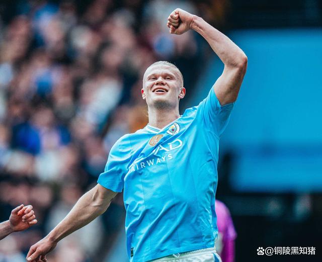 开云体育服务-关于哈兰德官方宣布战术调整新规，德国队引发争议！观众掌声雷动的信息