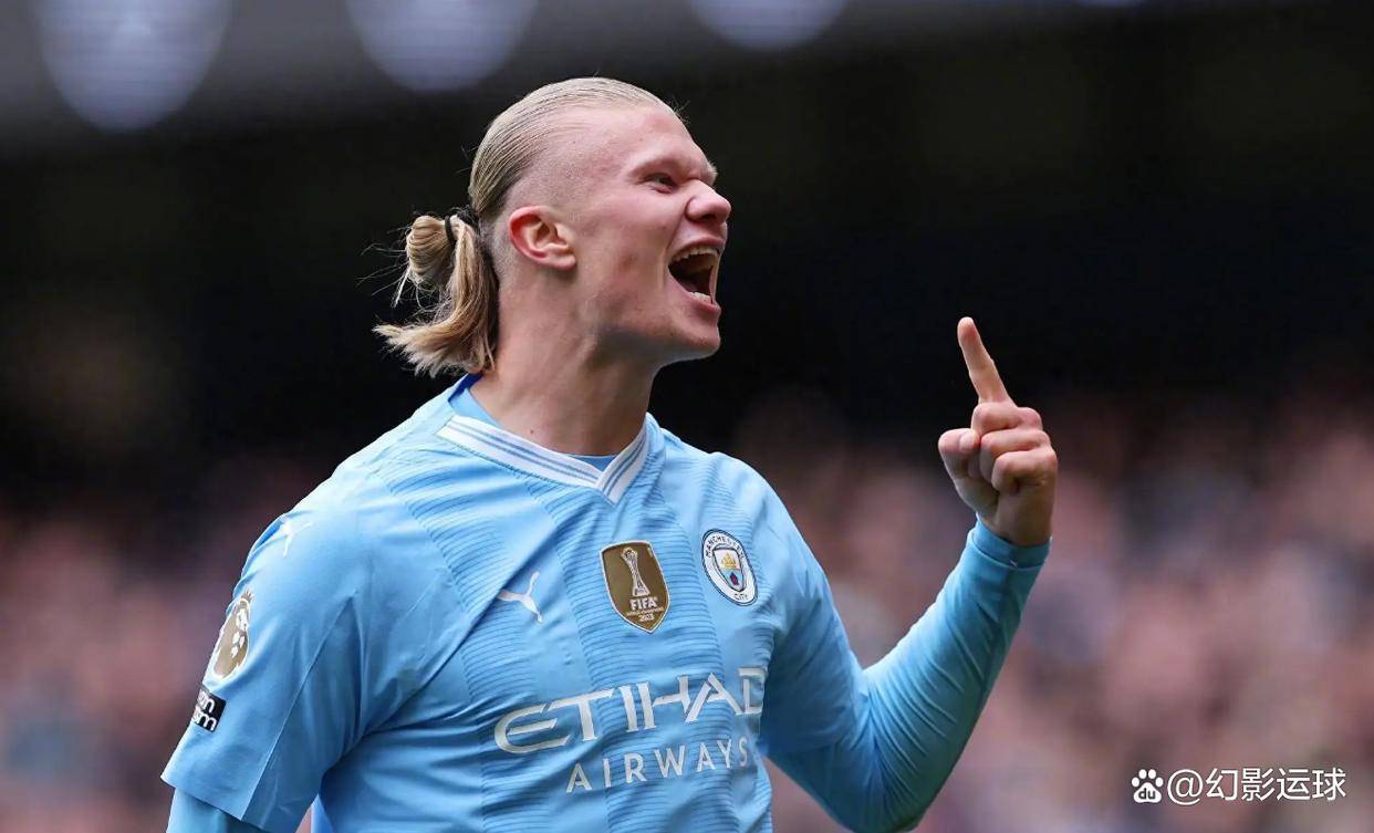 关于哈兰德官方宣布战术调整新规，德国队引发争议！观众掌声雷动的信息