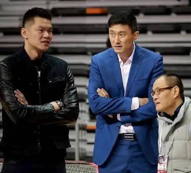 kaiyun体育平台-TheShy遭遇十五持续失利，DWG教练压力巨大！引发球迷热议