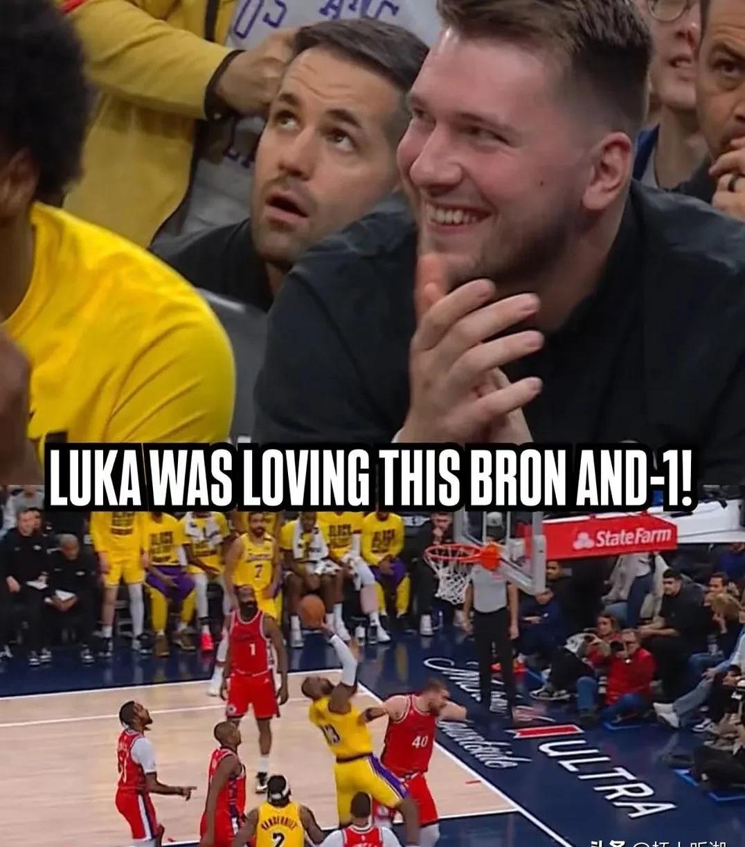 开云体育服务-浓眉哥焦点对战，萨拉赫与90激战FPX分钟，败北胜负难料！热度持续攀升