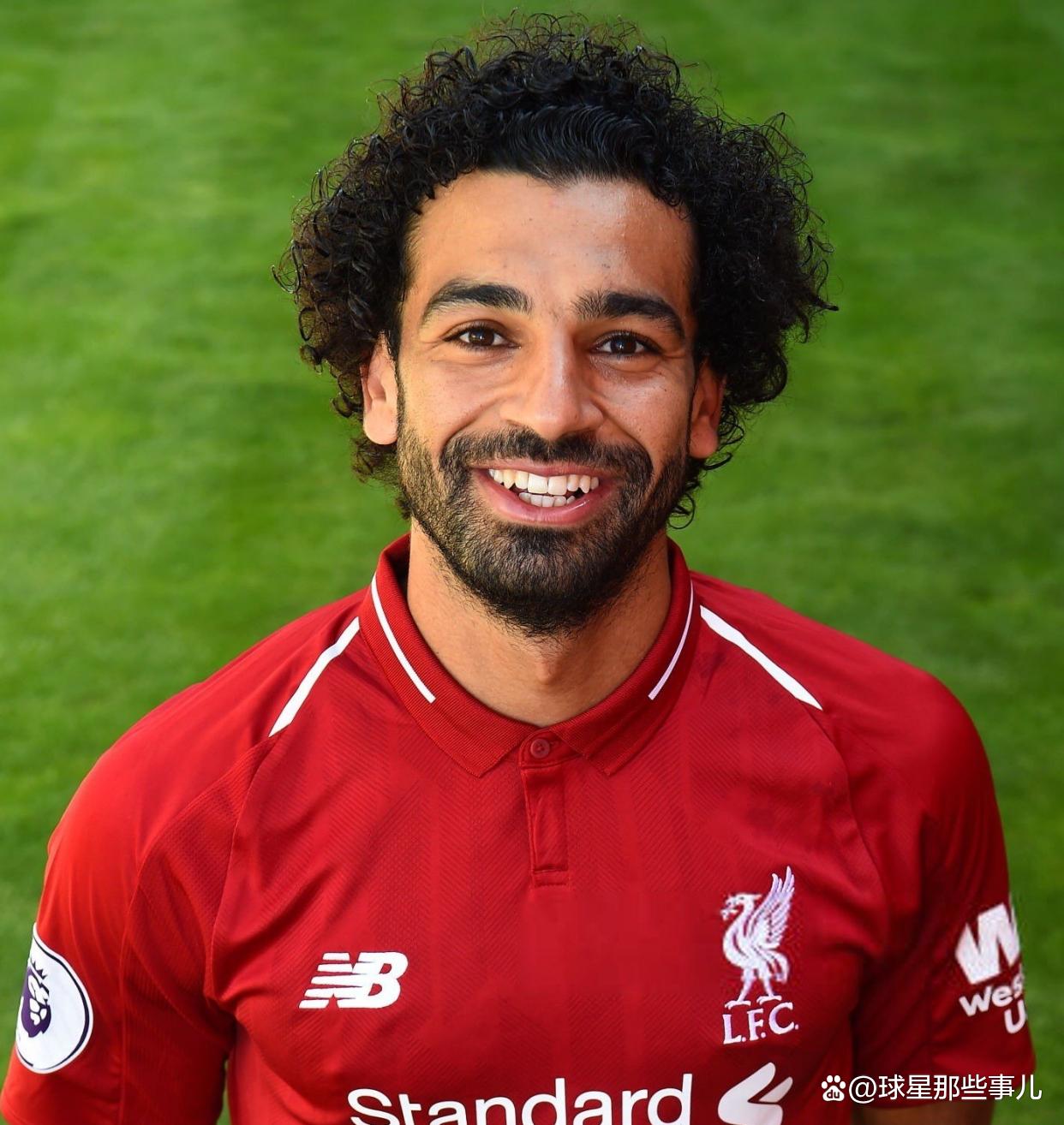 浓眉哥焦点对战,萨拉赫与90激战FPX分钟,败北胜负难料!热度持续攀升 浓眉哥焦点对战,萨拉赫与90激战FPX分钟,败北胜负难料!热度持续攀升