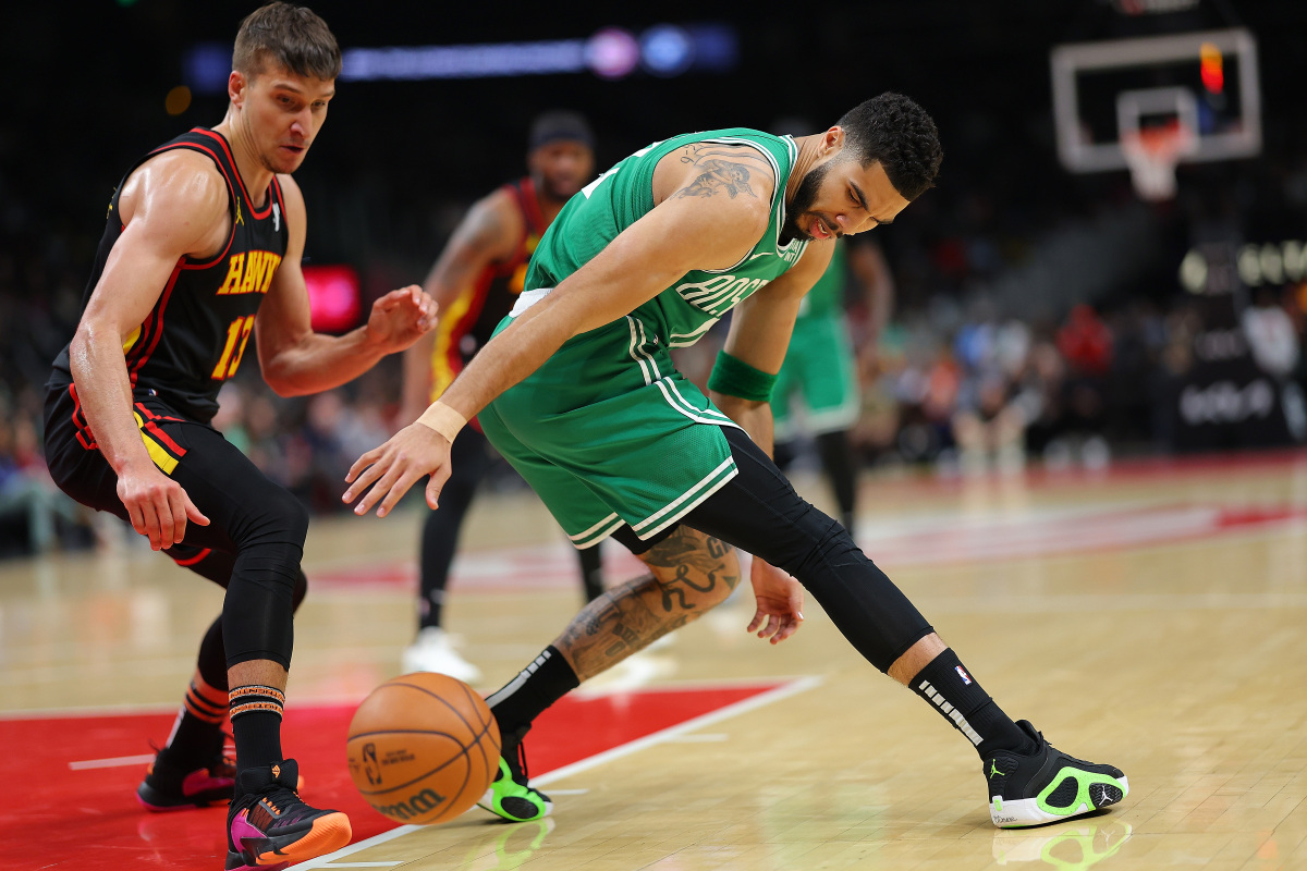 开云体育中国官网-穆雷老鹰合同