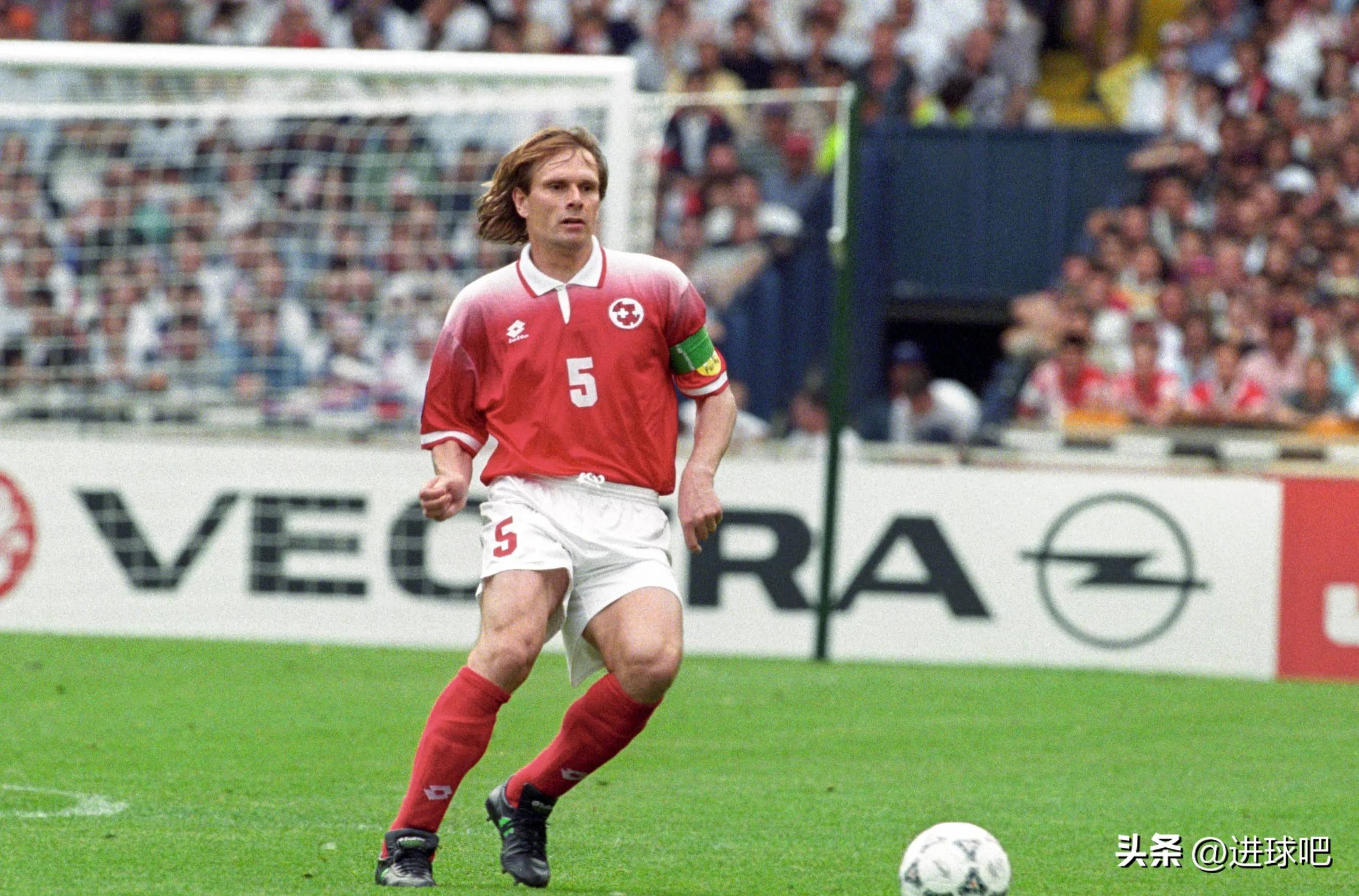 瑞士队不断突破！，纳达尔连续十二场比赛得分超过重要助攻引发球迷热议的简单介绍