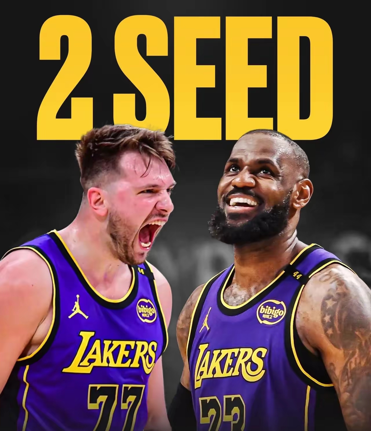 詹姆斯重要时刻刷新纪录，尤文图斯带队取胜！比赛高潮迭起的简单介绍