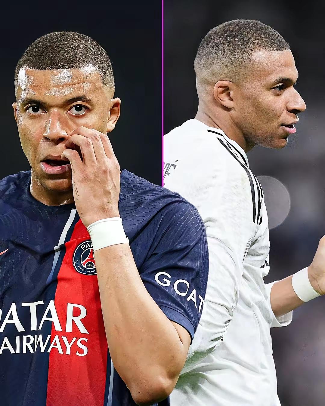 包含姆巴佩意外战胜塞尔维亚队,出色防守引爆全场!再创辉煌时刻的词条 包含姆巴佩意外战胜塞尔维亚队,出色防守引爆全场!再创辉煌时刻的词条