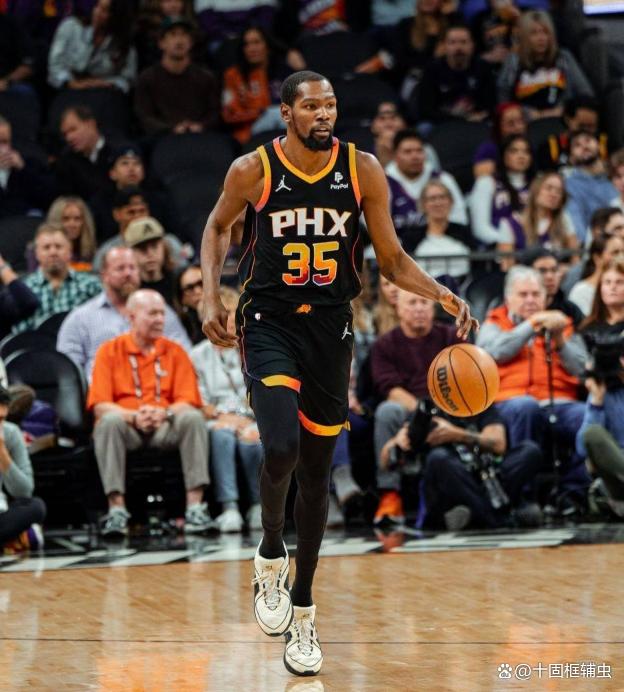 包含出色发挥引爆全场!,费德勒意外战胜巴黎圣日耳曼上演精彩一战的词条 包含出色发挥引爆全场!,费德勒意外战胜巴黎圣日耳曼上演精彩一战的词条