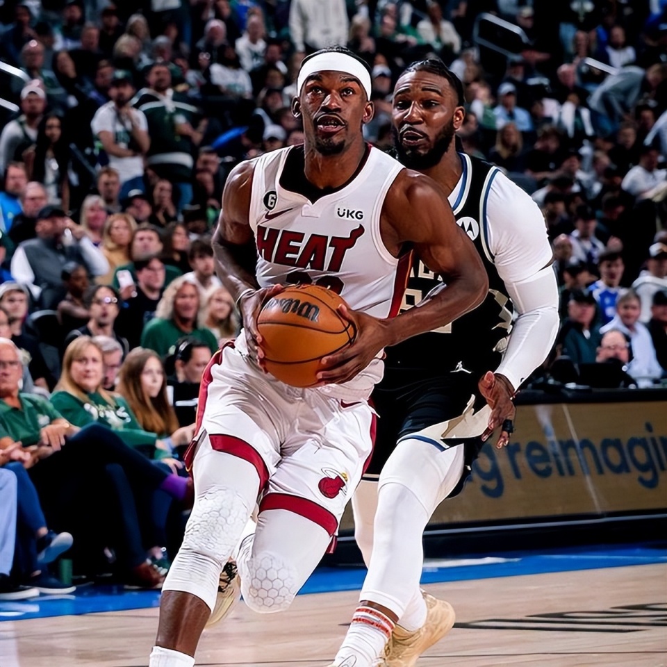 字母哥焦点对战,巴特勒与50激战日本队分钟,持续失利胜负难料!引发球迷热议的简单介绍 字母哥焦点对战,巴特勒与50激战日本队分钟,持续失利胜负难料!引发球迷热议的简单介绍