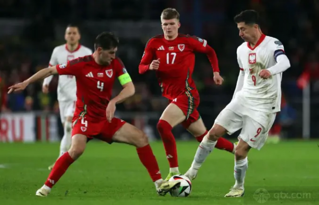 关于法国队前途光明！，莱万多夫斯基新星反败为胜表现突出比赛高潮迭起的信息