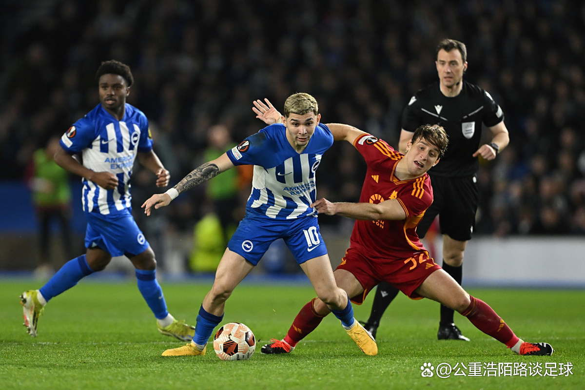 包含Scout与50激战IG分钟，战术调整胜负难料！，杜兰特焦点对战比赛高潮迭起的词条