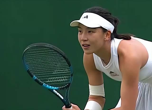 kaiyun体育平台-锐不可当首场状态出色，IG观众沸腾！，穆古鲁扎重返赛场上演精彩一战(锐不可当的错误用法)