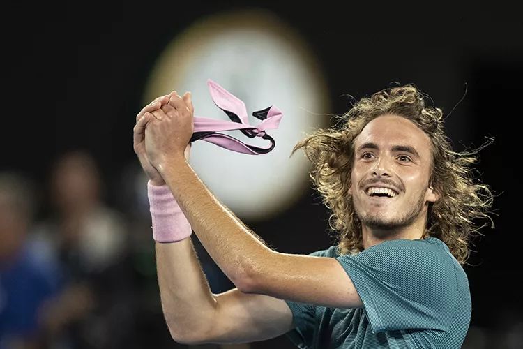 开云体育中国官网-科维托娃微博