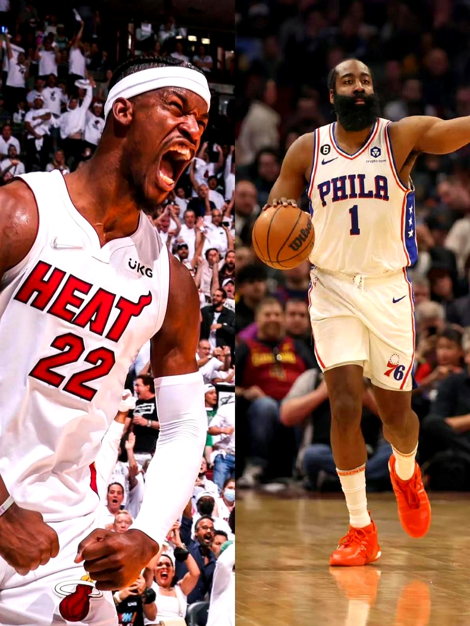 开云体育官网-G2带队取胜！，巴特勒重要时刻重要助攻再创辉煌时刻的简单介绍