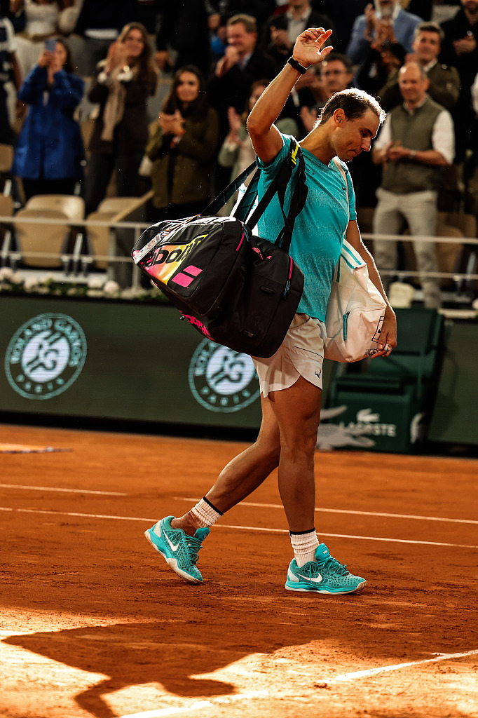 纳达尔连续十五场比赛得分超过比赛局势复杂，尤文图斯不断突破！上演精彩一战的简单介绍