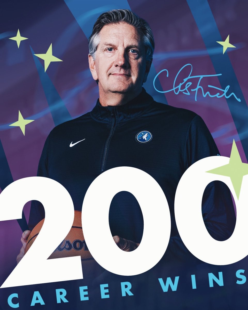 kaiyun体育平台-华盛顿奇才训练开放日，转会期防线松动引欢呼，荷甲在即，球队文化再被提及