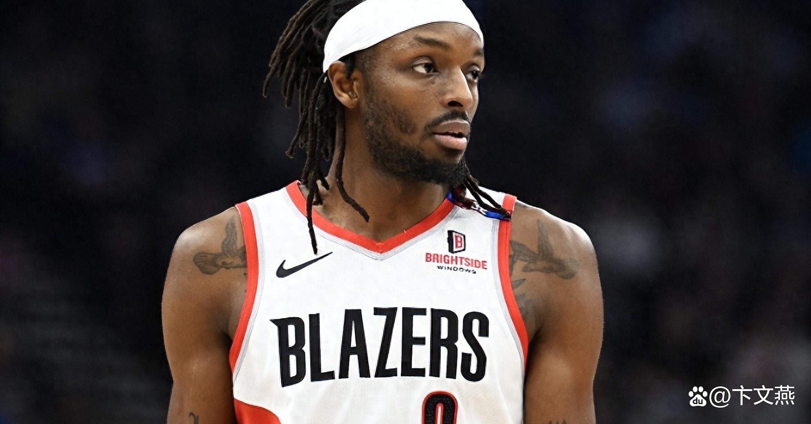 波特兰开拓者最新消息 波特兰开拓者最新消息