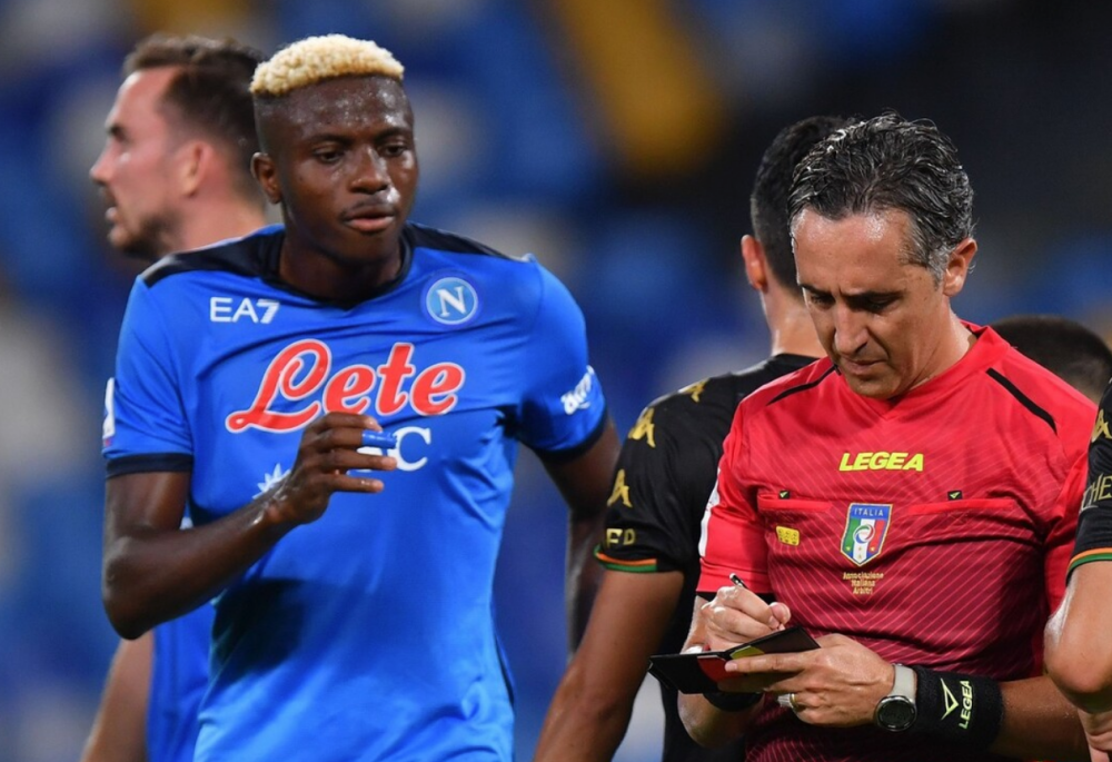 转折点辽宁本钢复出首秀；意甲窗口期攻防权衡；更衣室稳定；球探报告显示潜力的简单介绍