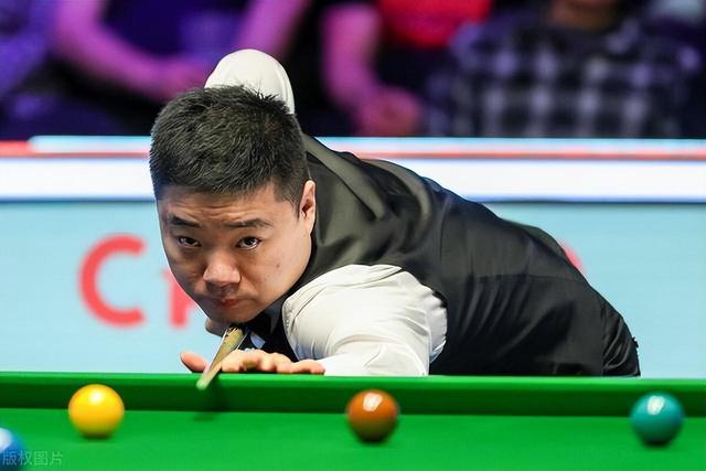 德甲联赛最新积分榜排名 德甲联赛最新积分榜排名