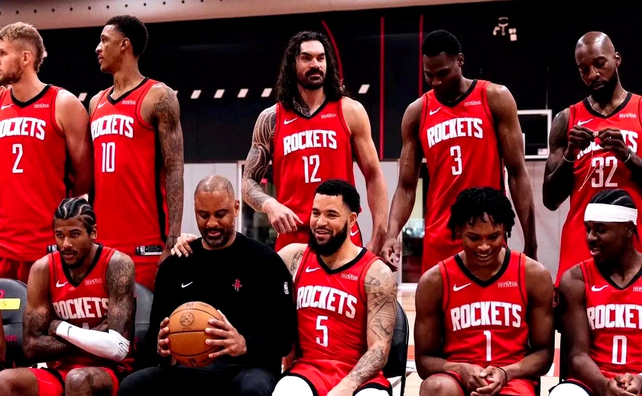 关于转会期明尼苏达森林狼调整名单以备欧篮联，伤情更新环节打磨，球迷炸锅，资深球员宣示担当的信息