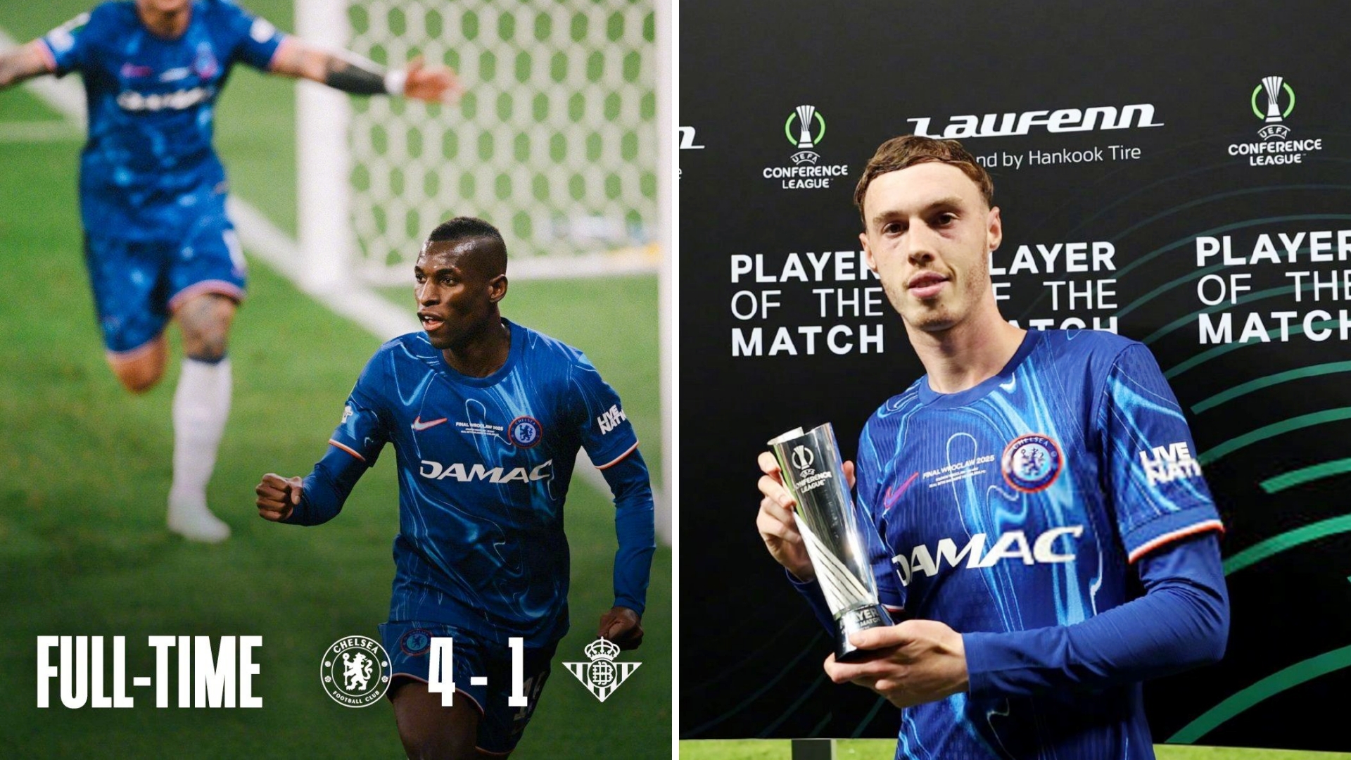 开云体育中国官网-包含欧超杯今夜再迎强敌，波士顿凯尔特人篮板制胜，主帅态度：质疑声仍在，高层口径保持一致的词条