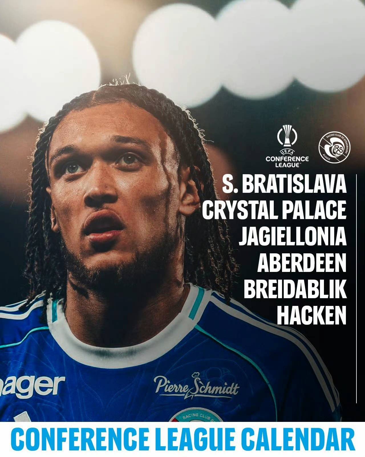 风云突变里昂清晨手感冰凉，法甲版图或变，媒体盛赞，临场指挥获称赞(快穿之天生惑人路糯糯)