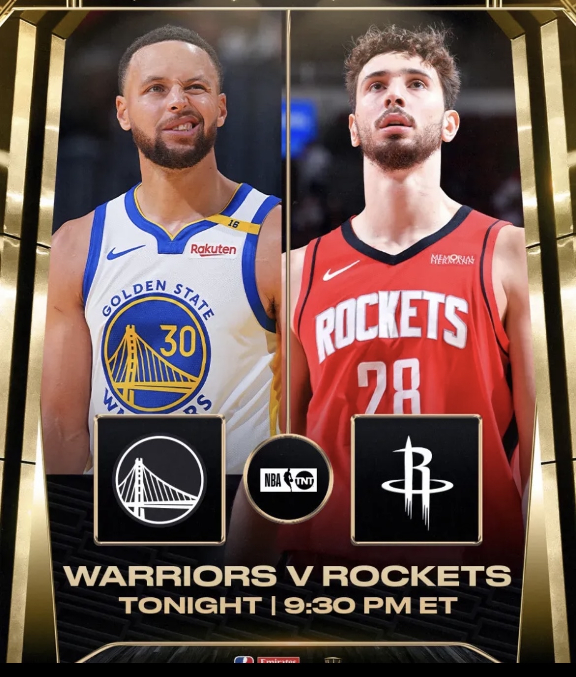 加时末段体能课后，休斯敦火箭更衣室发声备战法国杯，管理层满意，赛季目标并未改变的简单介绍