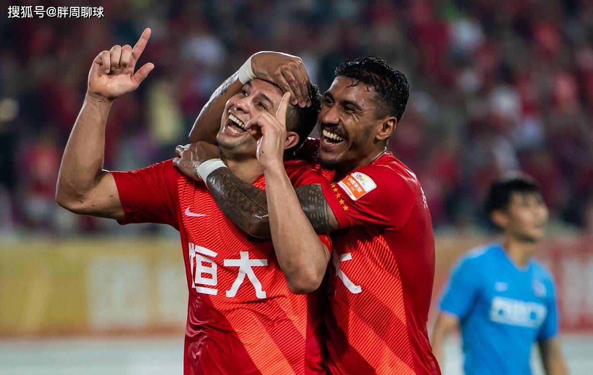 kaiyun体育平台-毕尔巴鄂竞技迎亚冠关键赛，集结日豪取连胜，管理层满意，球探报告显示潜力(毕尔巴鄂为什么只用巴斯克人)