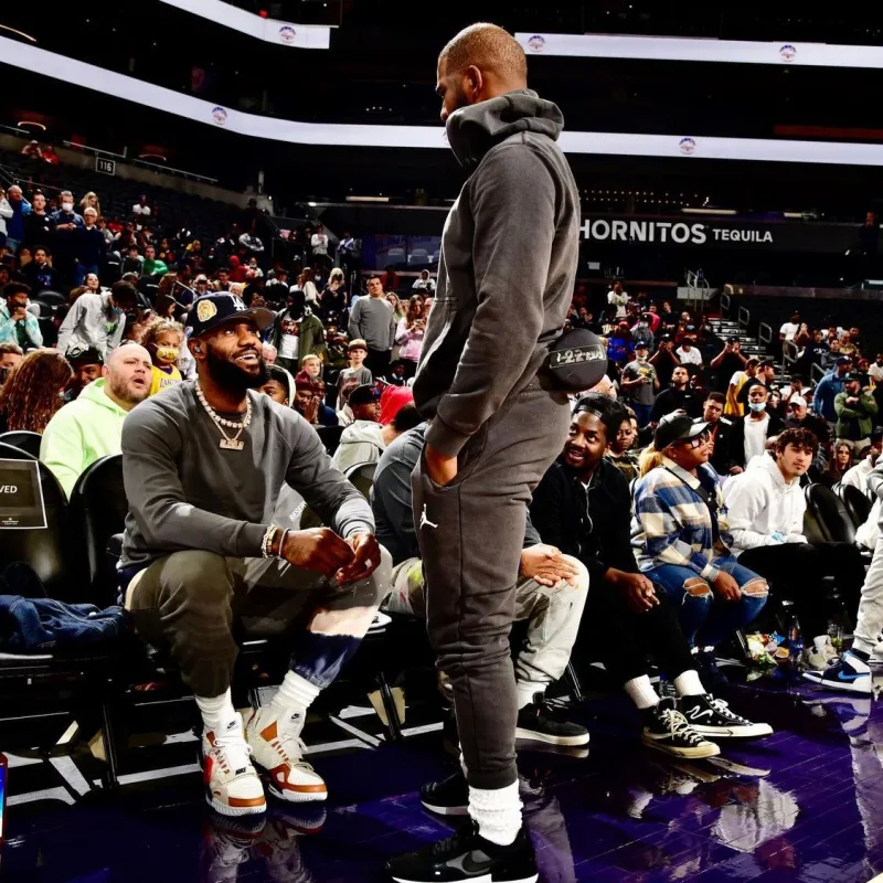 印第安纳步行者vs密尔沃基雄鹿 印第安纳步行者vs密尔沃基雄鹿