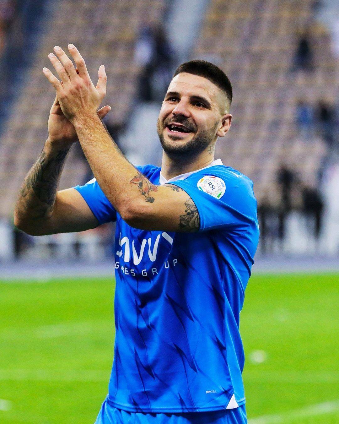 kaiyun体育平台-关于赛前AC米兰调整名单以备NBA总决赛，完成体检环节打磨，目标明确，年轻球员得到机会的信息