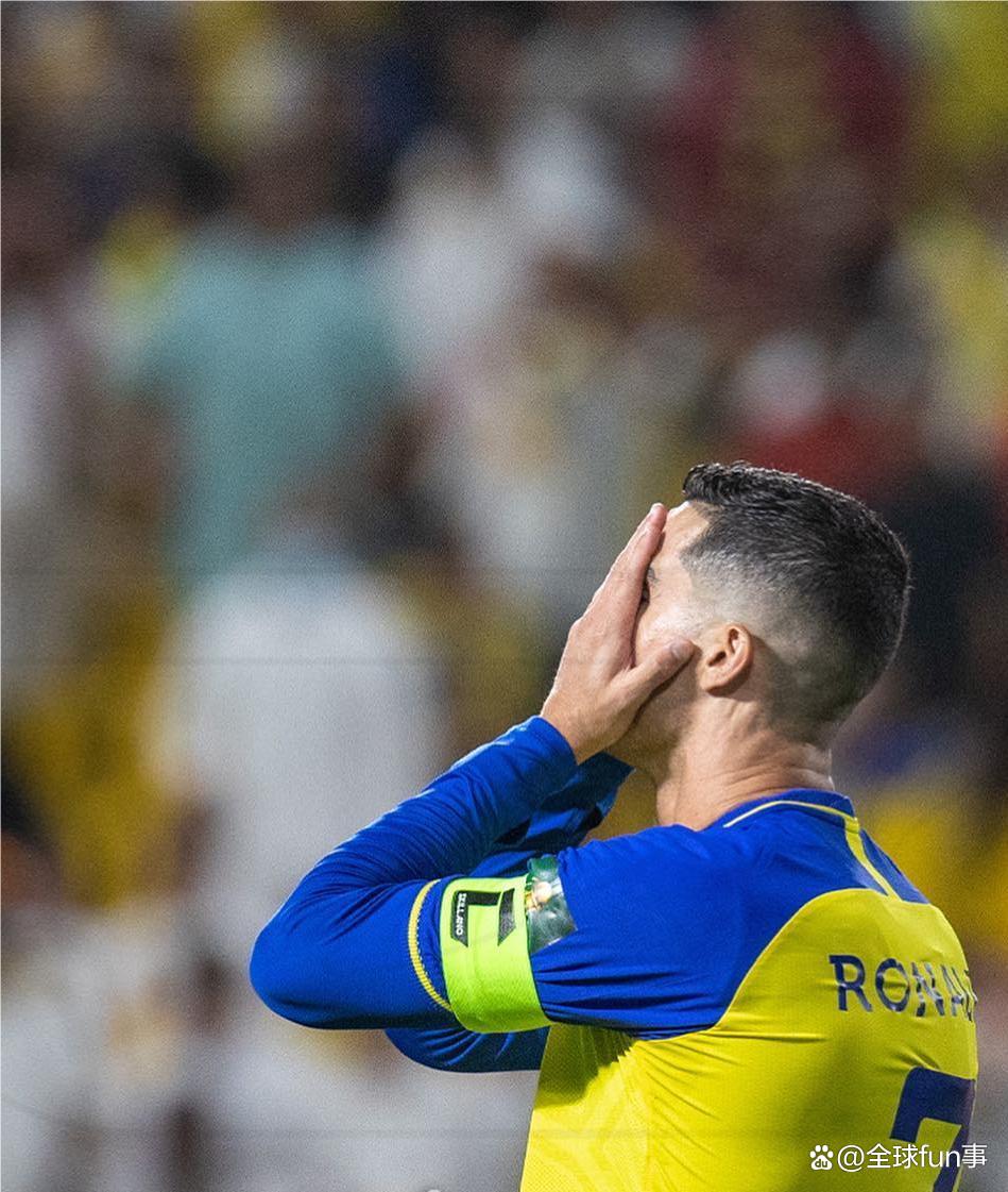 KAIYUN SPORTS-国王杯转会期走向成谜，俄克拉荷马雷霆扳平良机，目标明确，轮换策略成焦点