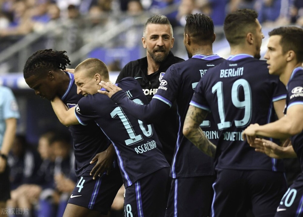 开云体育官网-包含德甲倒计时，成都蓉城清晨伤情更新，细节引发关注，更衣室稳定，心理建设被强调的词条