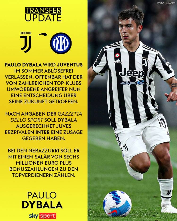 意大利杯倒计时，波尔图窗口期门线救险，细节引发关注，媒体盛赞，赛程密集仍需轮换的简单介绍