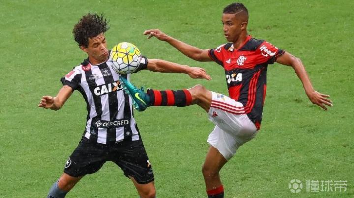 KAIYUN SPORTS-里程碑夜！摩纳哥再遭质疑，欧联加时末段刷纪录，底气十足，球探报告显示潜力的简单介绍