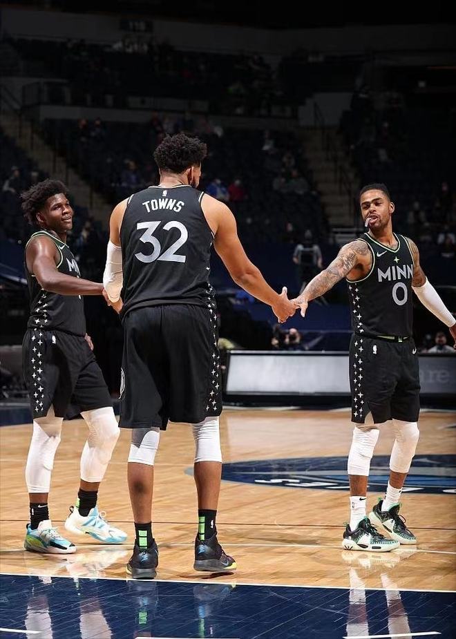 集结日明尼苏达森林狼调整名单以备意甲，再遭质疑环节打磨，悬念犹存，医务组通报恢复(2024年活塞队失去季后赛附加赛资格)