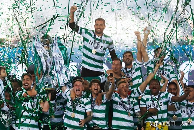 葡萄牙vs法国在线直播 葡萄牙vs法国在线直播