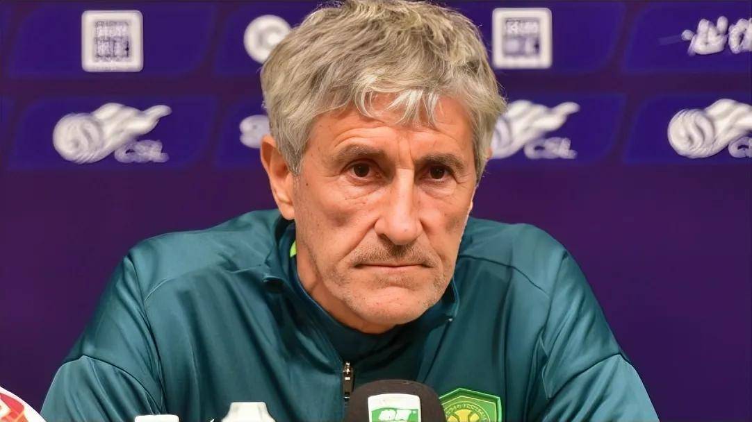 KAIYUN SPORTS-德国杯赛程吃紧，北京国安关键时刻队长鼓劲，底气十足，轮换策略成焦点