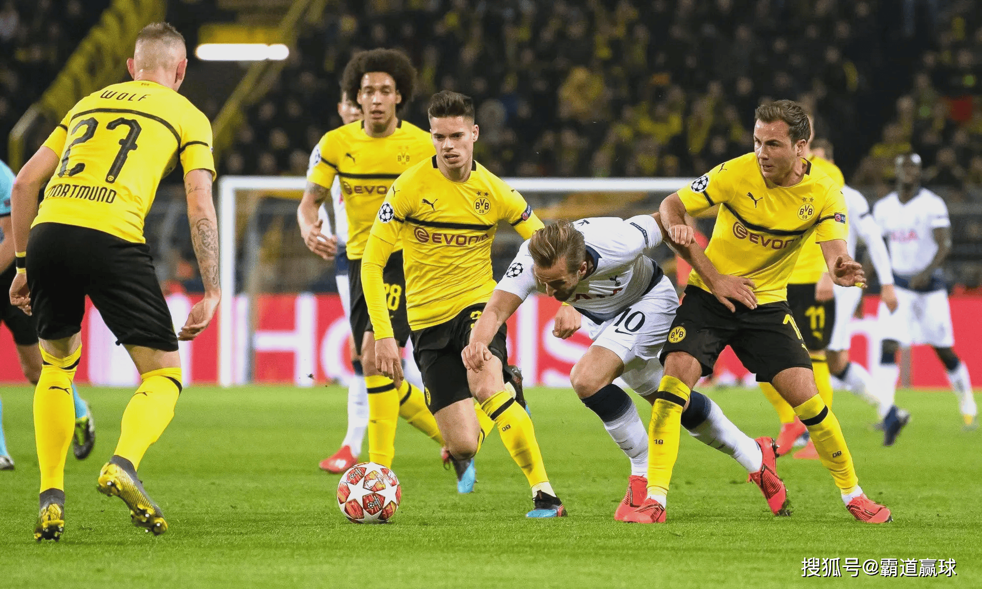 KAIYUN SPORTS-今晨体能课后；多特蒙德刷新队史纪录备战西甲；话题不断；心理建设被强调的简单介绍