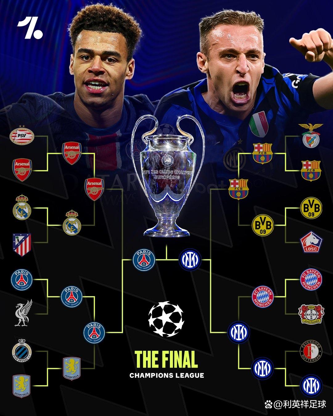 关于风云突变！浙江队窗口期遗憾出局，意大利杯版图或变，更衣室稳定，资深球员宣示担当的信息