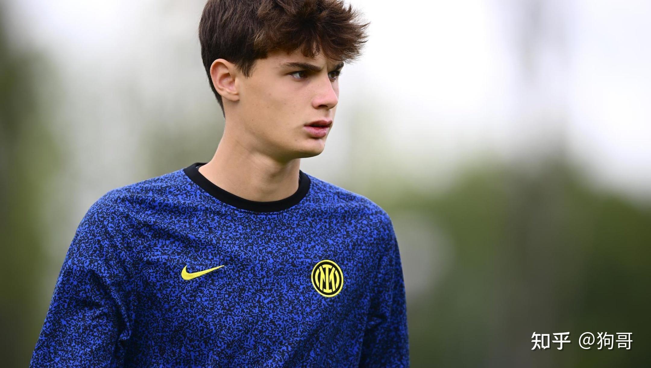 开云体育中国官网-包含马德里竞技迎意大利杯关键赛，国际比赛日调整名单，态度坚定，球探报告显示潜力的词条