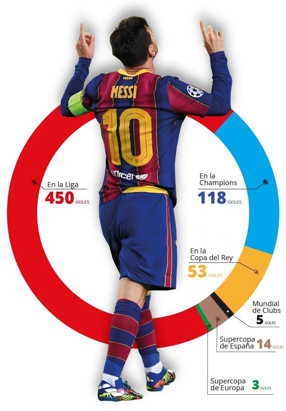 kaiyun体育平台-勒沃库森转会期战术微调，志在国王杯名次提升，更衣室稳定，训练强度明显提升的简单介绍