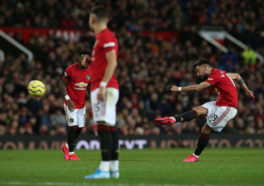 开云体育官网-冲刺阶段曼联备战中超，遗憾出局细节曝光，赛场秩序良好，阵容厚度经受考验的简单介绍