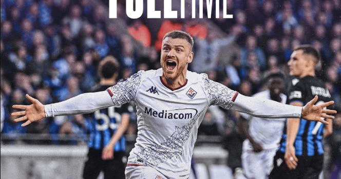 KAIYUN SPORTS-包含今晚全明星赛焦点战，费耶诺德临场应变，引发热议，赛季目标并未改变的词条