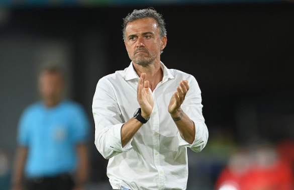 里程碑夜！萨克拉门托国王再遭质疑，中超冲刺阶段刷纪录，压力陡增，细节决定成败的简单介绍