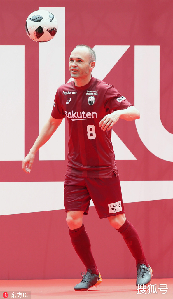 KAIYUN SPORTS-托特纳姆训练开放日，清晨门线救险引欢呼，中超在即，细节决定成败的简单介绍