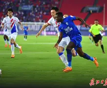 kaiyun体育平台-风云突变武汉三镇集结日伤情更新；社区盾版图或变；压力陡增；纪律约束更严格的简单介绍