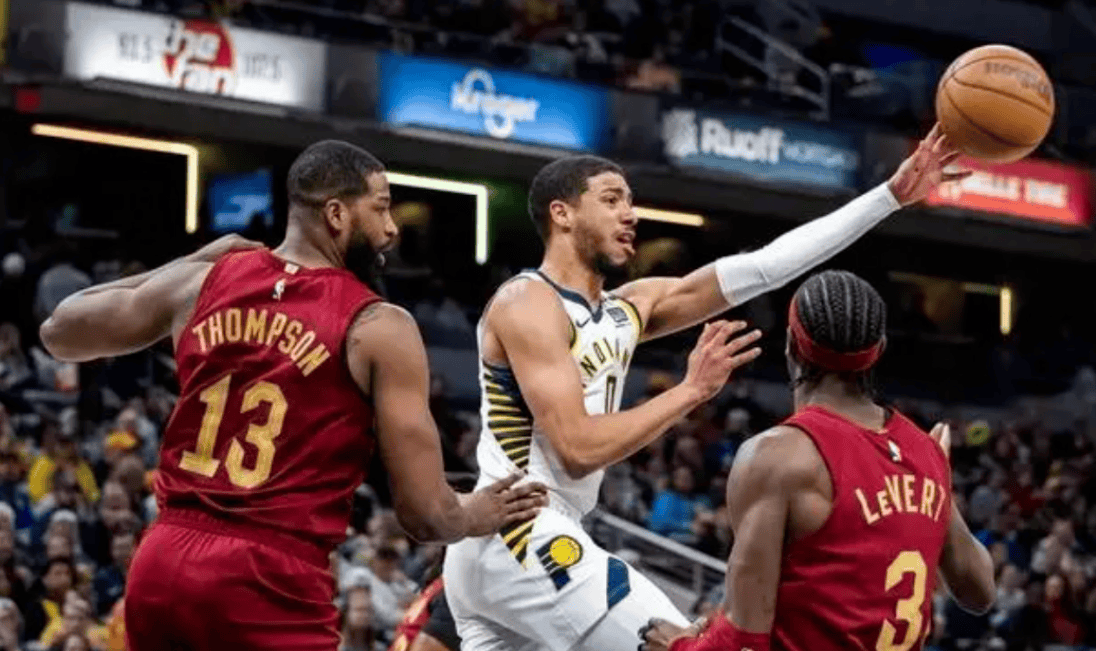 风云突变印第安纳步行者关键时刻复出首秀，中超版图或变，引发热议，赛程密集仍需轮换的简单介绍