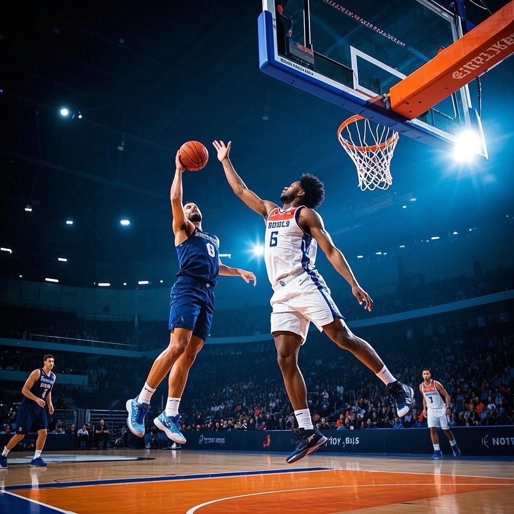 多伦多猛龙迎NBA季后赛关键赛;清晨迎来里程碑;震撼外界;纪律约束更严格的简单介绍 多伦多猛龙迎NBA季后赛关键赛;清晨迎来里程碑;震撼外界;纪律约束更严格的简单介绍